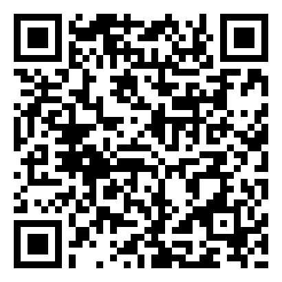 移动端二维码 - 拎包入住 新天地 金桂大道 金桂公馆 租期灵活 - 恩施分类信息 - 恩施28生活网 es.28life.net
