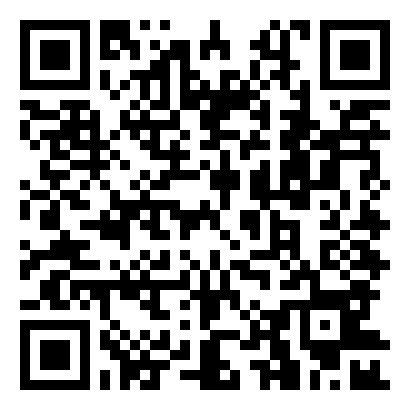 移动端二维码 - 红庙下官田隧道口公寓式单间半年付 1室0厅1卫 - 恩施分类信息 - 恩施28生活网 es.28life.net