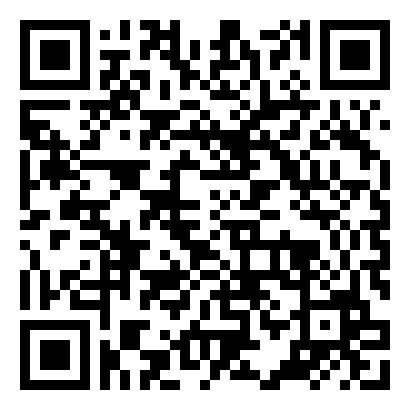 移动端二维码 - 拎包入住 新天地 金桂大道 金桂公馆 租期灵活 - 恩施分类信息 - 恩施28生活网 es.28life.net