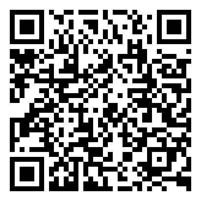 移动端二维码 - 拎包入住 新天地 金桂大道 金桂公馆 租期灵活 - 恩施分类信息 - 恩施28生活网 es.28life.net