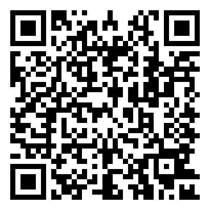 移动端二维码 - 红庙下官田隧道口公寓式单间半年付 1室0厅1卫 - 恩施分类信息 - 恩施28生活网 es.28life.net