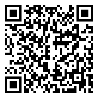 移动端二维码 - 图片真实有效 舞阳坝中百仓储旁一室一卫出租 - 恩施分类信息 - 恩施28生活网 es.28life.net