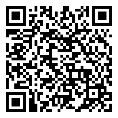 移动端二维码 - 黄泥坝百佳苑三室两厅两卫精装修 - 恩施分类信息 - 恩施28生活网 es.28life.net