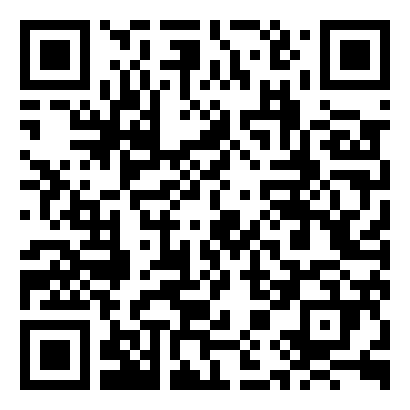 移动端二维码 - 出租火车站附近奥山世纪城 单身公寓 业主直租 付费灵活！ - 恩施分类信息 - 恩施28生活网 es.28life.net