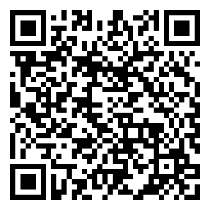 移动端二维码 - 可短租 施南古城 两室两厅 可办公居家 - 恩施分类信息 - 恩施28生活网 es.28life.net