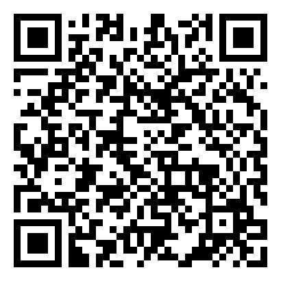 移动端二维码 - 租 施南古城 精装修 两室两厅两一卫 - 恩施分类信息 - 恩施28生活网 es.28life.net