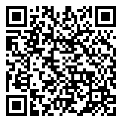 移动端二维码 - 出租 施南古城两室两厅一卫精装修 - 恩施分类信息 - 恩施28生活网 es.28life.net