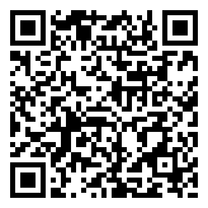 移动端二维码 - 后山湾 日内瓦  付费灵活 家电家具齐全 豪装三居室 - 恩施分类信息 - 恩施28生活网 es.28life.net
