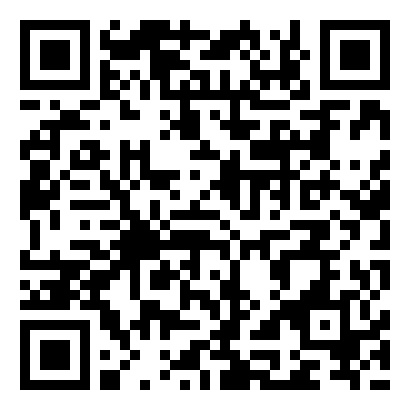 移动端二维码 - 红庙上官田 怡锦苑  精装三室 家电家具齐全拎包入住 - 恩施分类信息 - 恩施28生活网 es.28life.net
