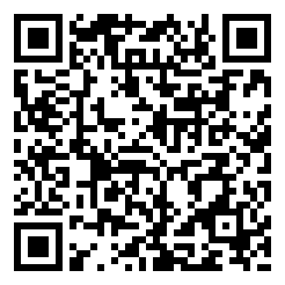 移动端二维码 - 土桥坝 盈佳阳光城  家电家具齐全 宽敞大阳台 - 恩施分类信息 - 恩施28生活网 es.28life.net