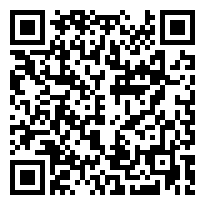 移动端二维码 - 红庙上官田 怡锦苑  精装三室 家电家具齐全拎包入住 - 恩施分类信息 - 恩施28生活网 es.28life.net