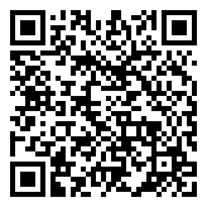 移动端二维码 - 土桥坝 盈佳阳光城  家电家具齐全 宽敞大阳台 - 恩施分类信息 - 恩施28生活网 es.28life.net
