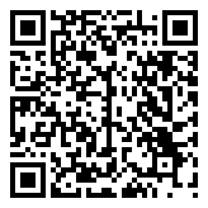 移动端二维码 - (单间出租)单间出租 1室0厅 主卧 - 恩施分类信息 - 恩施28生活网 es.28life.net