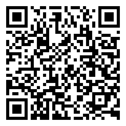 移动端二维码 - 出租火车站奥山国际 精装修单身公寓 家电齐全 拎包入住 - 恩施分类信息 - 恩施28生活网 es.28life.net