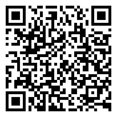移动端二维码 - 出租 奥山世纪城 豪华装修单身公寓 - 恩施分类信息 - 恩施28生活网 es.28life.net