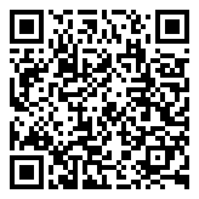 移动端二维码 - 黄泥坝施洲小学旁别墅出租豪华装修3室2厅家电全有私家车位 - 恩施分类信息 - 恩施28生活网 es.28life.net