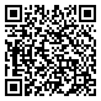 移动端二维码 - 黄泥坝施洲小学旁别墅出租豪华装修3室2厅家电全有私家车位 - 恩施分类信息 - 恩施28生活网 es.28life.net