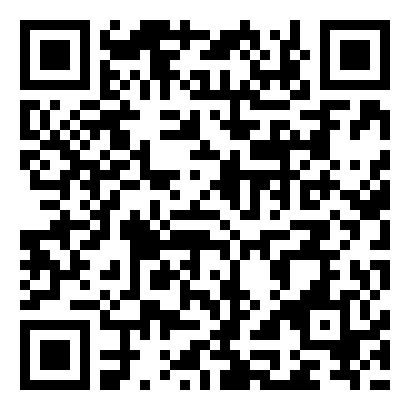 移动端二维码 - 黄泥坝施洲小学旁别墅出租豪华装修3室2厅家电全有私家车位 - 恩施分类信息 - 恩施28生活网 es.28life.net