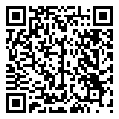 移动端二维码 - 地质队两室出租 交通方便 环境优美 停车方便 可随时看房 - 恩施分类信息 - 恩施28生活网 es.28life.net