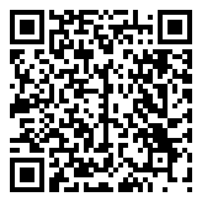 移动端二维码 - 金桂大道 金桂公馆 1室1厅1卫 配套齐全 - 恩施分类信息 - 恩施28生活网 es.28life.net