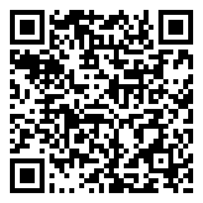 移动端二维码 - 地质队两室出租 交通方便 环境优美 停车方便 可随时看房 - 恩施分类信息 - 恩施28生活网 es.28life.net
