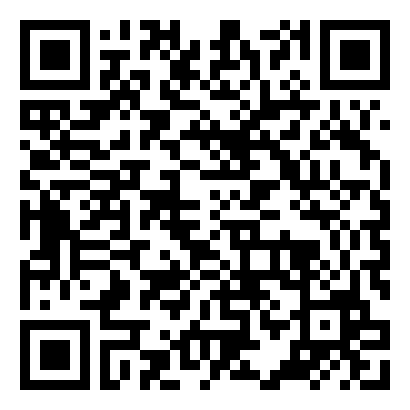 移动端二维码 - 上官府 .邸精装3房2900/月，附真实图片 - 恩施分类信息 - 恩施28生活网 es.28life.net