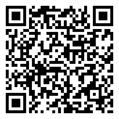 移动端二维码 - 上官府 .邸精装3房2900/月，附真实图片 - 恩施分类信息 - 恩施28生活网 es.28life.net
