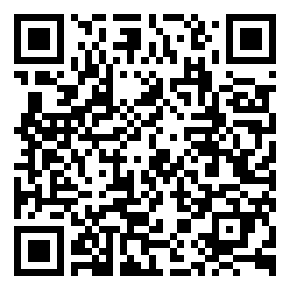 移动端二维码 - 莲湖花园二期豪华装修2房2800/月，附真实图片 - 恩施分类信息 - 恩施28生活网 es.28life.net