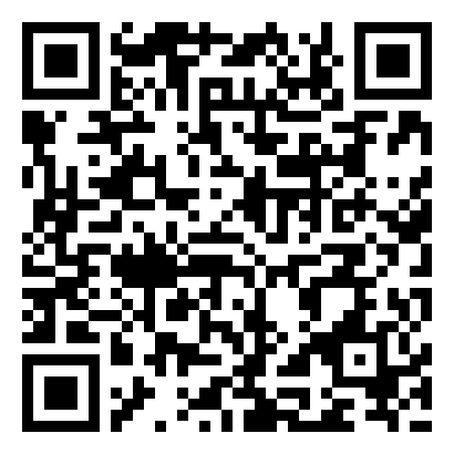 移动端二维码 - 施州小学附近简装3房1700/月，真实图片 - 恩施分类信息 - 恩施28生活网 es.28life.net