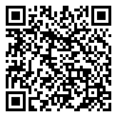移动端二维码 - 爱民医院后面，黔龙一号精装3房2100/月，真实图片 - 恩施分类信息 - 恩施28生活网 es.28life.net