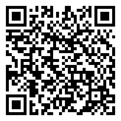 移动端二维码 - 上官府 .邸精装3房2900/月，附真实图片 - 恩施分类信息 - 恩施28生活网 es.28life.net