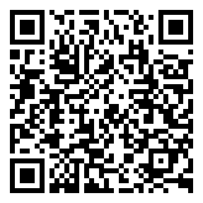 移动端二维码 - (单间出租)柑子槽全新装修地中海风格出租 - 恩施分类信息 - 恩施28生活网 es.28life.net