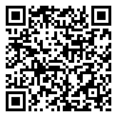 移动端二维码 - 后山湾小区3室2厅家具齐全，可办公，好房出租 - 恩施分类信息 - 恩施28生活网 es.28life.net