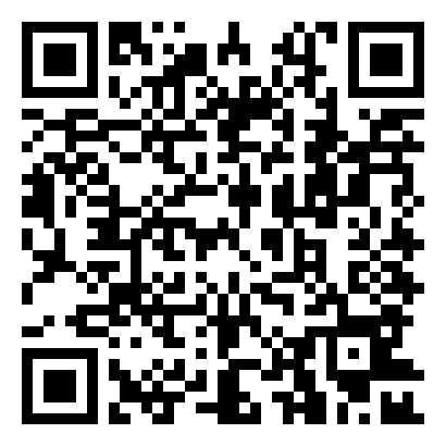 移动端二维码 - 新装修一室一厅单身公寓公寓出租 - 恩施分类信息 - 恩施28生活网 es.28life.net