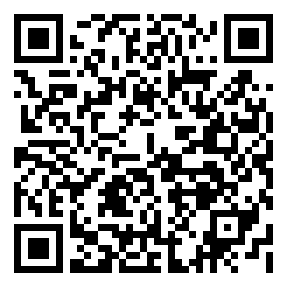 移动端二维码 - (单间出租)柑子槽全新装修地中海风格出租 - 恩施分类信息 - 恩施28生活网 es.28life.net