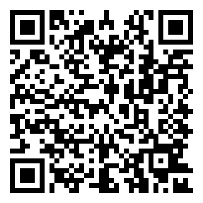 移动端二维码 - 柑子槽单间带卫生间带飘窗全新出租 - 恩施分类信息 - 恩施28生活网 es.28life.net