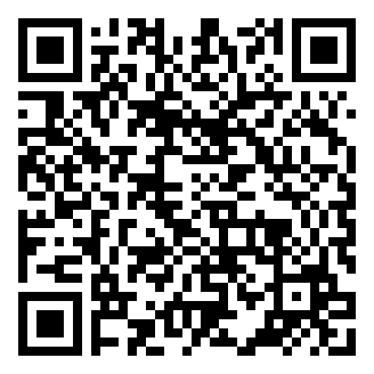 移动端二维码 - 柑子槽单间带卫生间带飘窗全新出租 - 恩施分类信息 - 恩施28生活网 es.28life.net