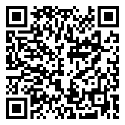 移动端二维码 - 舞阳坝市一中博文广场附近 - 恩施分类信息 - 恩施28生活网 es.28life.net
