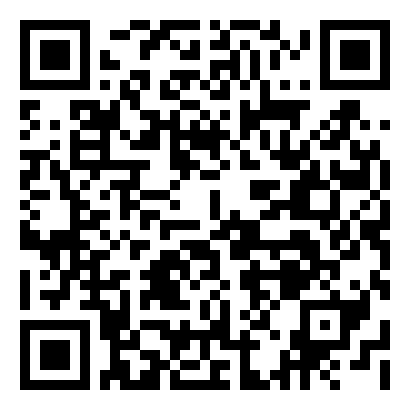 移动端二维码 - 金帝国际酒店公寓新床新家具哦 随时看房拎包入住 - 恩施分类信息 - 恩施28生活网 es.28life.net