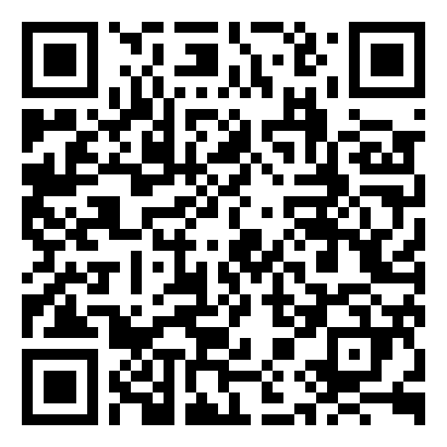 移动端二维码 - 金帝国际酒店公寓新床新家具哦 随时看房拎包入住 - 恩施分类信息 - 恩施28生活网 es.28life.net