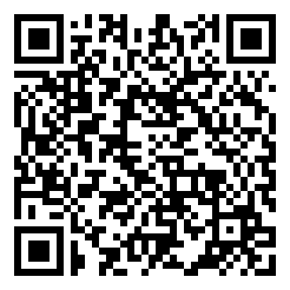 移动端二维码 - 小区环境优雅 闹中取静 高档会所 网球场 游泳池 交通便利 - 恩施分类信息 - 恩施28生活网 es.28life.net