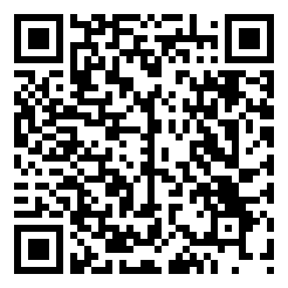 移动端二维码 - 小区环境优雅 闹中取静 高档会所 网球场 游泳池 交通便利 - 恩施分类信息 - 恩施28生活网 es.28life.net