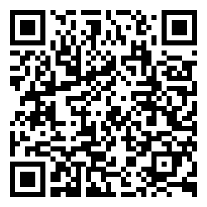 移动端二维码 - 小区环境优雅 闹中取静 高档会所 网球场 游泳池 交通便利 - 恩施分类信息 - 恩施28生活网 es.28life.net