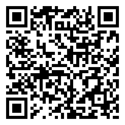 移动端二维码 - 小区环境优雅 闹中取静 高档会所 网球场 游泳池 交通便利 - 恩施分类信息 - 恩施28生活网 es.28life.net