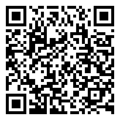 移动端二维码 - 土桥坝盈佳阳光城 3室2厅2卫 - 恩施分类信息 - 恩施28生活网 es.28life.net