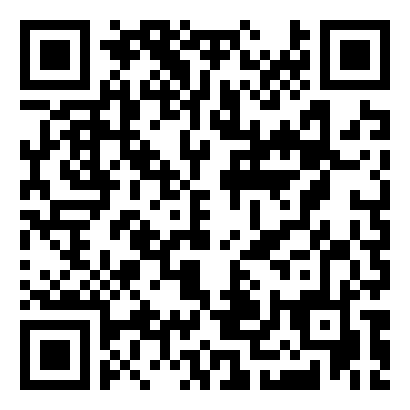 移动端二维码 - 土桥坝盈佳阳光城 3室2厅2卫 - 恩施分类信息 - 恩施28生活网 es.28life.net