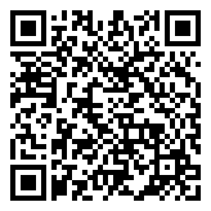 移动端二维码 - 舞阳坝 一室一厅 拎包入住 随时看房 - 恩施分类信息 - 恩施28生活网 es.28life.net