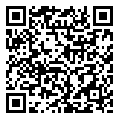 移动端二维码 - 舞阳坝 一室一厅 拎包入住 随时看房 - 恩施分类信息 - 恩施28生活网 es.28life.net