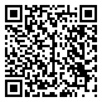 移动端二维码 - 航空路爱民医院后 2室1厅1卫 - 恩施分类信息 - 恩施28生活网 es.28life.net