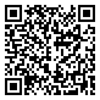 移动端二维码 - 航空路爱民医院后 2室1厅1卫 - 恩施分类信息 - 恩施28生活网 es.28life.net